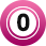 8tdestiny.com