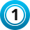 8tdestiny.com