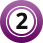 8tdestiny.com