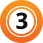 8tdestiny.com