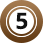 8tdestiny.com