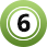 8tdestiny.com