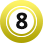 8tdestiny.com