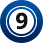 8tdestiny.com