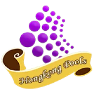 8tdestiny.com